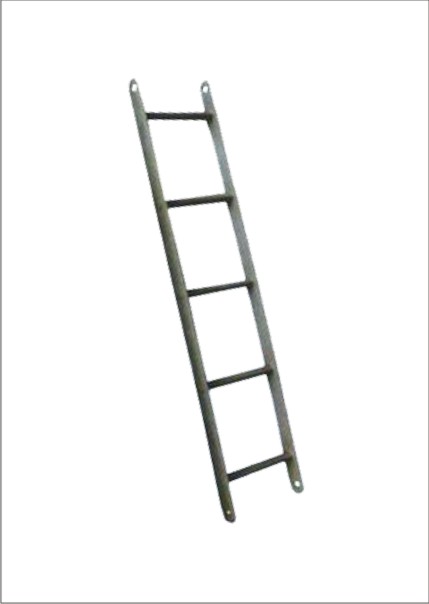 ֱ
